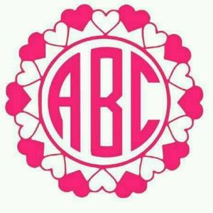 Meet your Posher, Beverly